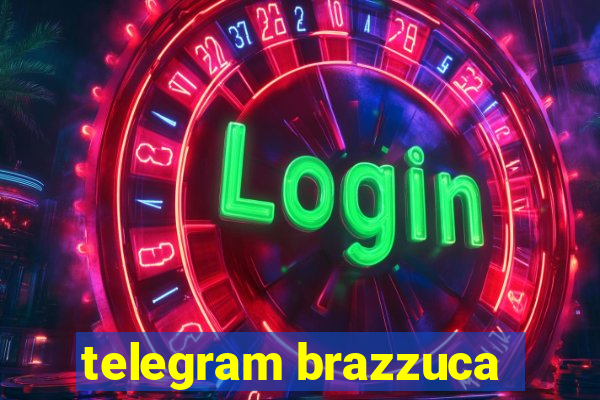 telegram brazzuca